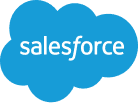 sales froce logo