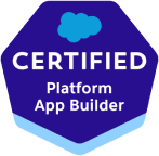 Platform app developer