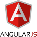 Angular js