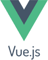 vue js