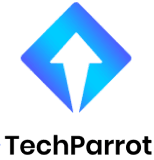 techparrot