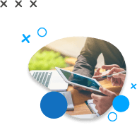 AppExchange Strategy consulting