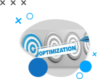 AppExchange Optimization