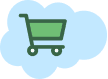 Commerce Cloud