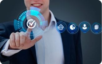 Salesforce Optimization