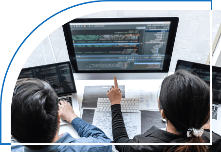 Salesforce User Training