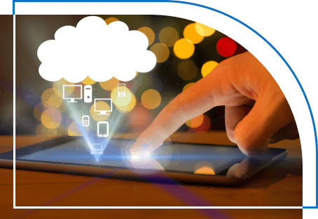 Support after Go-Live