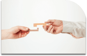 End-to-End Solution Capabilities