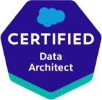 Data Architect