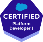 Platform Developer I