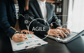 Agile Approach