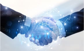 Collaborative Partnership