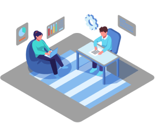 Qualified Salesforce Consultants