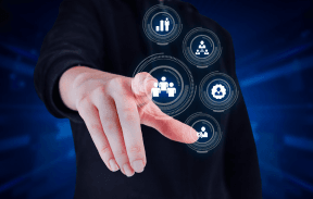 Integration Excellence