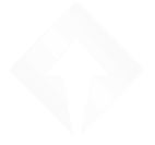 tp-primary-logo-black-text 1